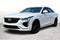 2023 Cadillac CT4 Sport