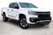 2022 Chevrolet Colorado 4WD Z71