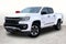 2022 Chevrolet Colorado 4WD Z71