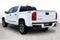 2022 Chevrolet Colorado 4WD Z71