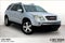 2012 GMC Acadia SLT1