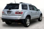 2012 GMC Acadia SLT1