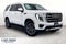 2027 GMC Yukon Elevation