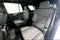 2027 GMC Yukon Elevation