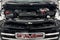 2027 GMC Yukon Elevation