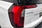2027 GMC Yukon Elevation