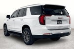 2027 GMC Yukon Elevation