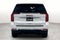 2027 GMC Yukon Elevation