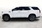 2027 GMC Yukon Elevation