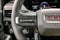 2027 GMC Yukon XL AT4