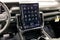 2027 GMC Yukon XL AT4