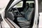 2027 GMC Yukon XL AT4