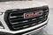 2027 GMC Yukon XL AT4