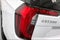 2027 GMC Yukon XL AT4
