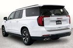 2027 GMC Yukon XL AT4