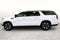 2027 GMC Yukon XL AT4