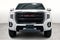 2021 GMC Yukon XL AT4