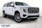 2027 GMC Yukon XL Denali