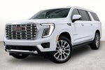 2027 GMC Yukon XL Denali