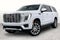 2027 GMC Yukon XL Denali