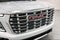 2027 GMC Yukon XL Denali