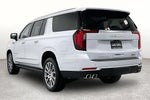 2027 GMC Yukon XL Denali
