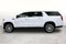 2027 GMC Yukon XL Denali