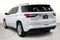 2018 Chevrolet Traverse High Country