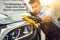 2022 GMC Sierra 2500 HD SLE