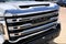 2022 GMC Sierra 2500 HD SLE