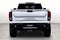 2022 GMC Sierra 2500 HD SLE