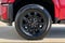 2024 GMC Sierra 3500 HD AT4