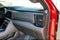 2024 GMC Sierra 3500 HD AT4