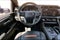 2024 GMC Sierra 3500 HD AT4