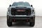 2024 GMC Sierra 2500 HD AT4X