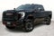 2025 GMC Sierra 2500 HD AT4X