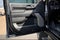 2025 GMC Sierra 2500 HD AT4X