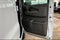 2025 GMC Savana Cargo 3500 Work Van