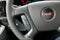 2025 GMC Savana Cargo 3500 Work Van