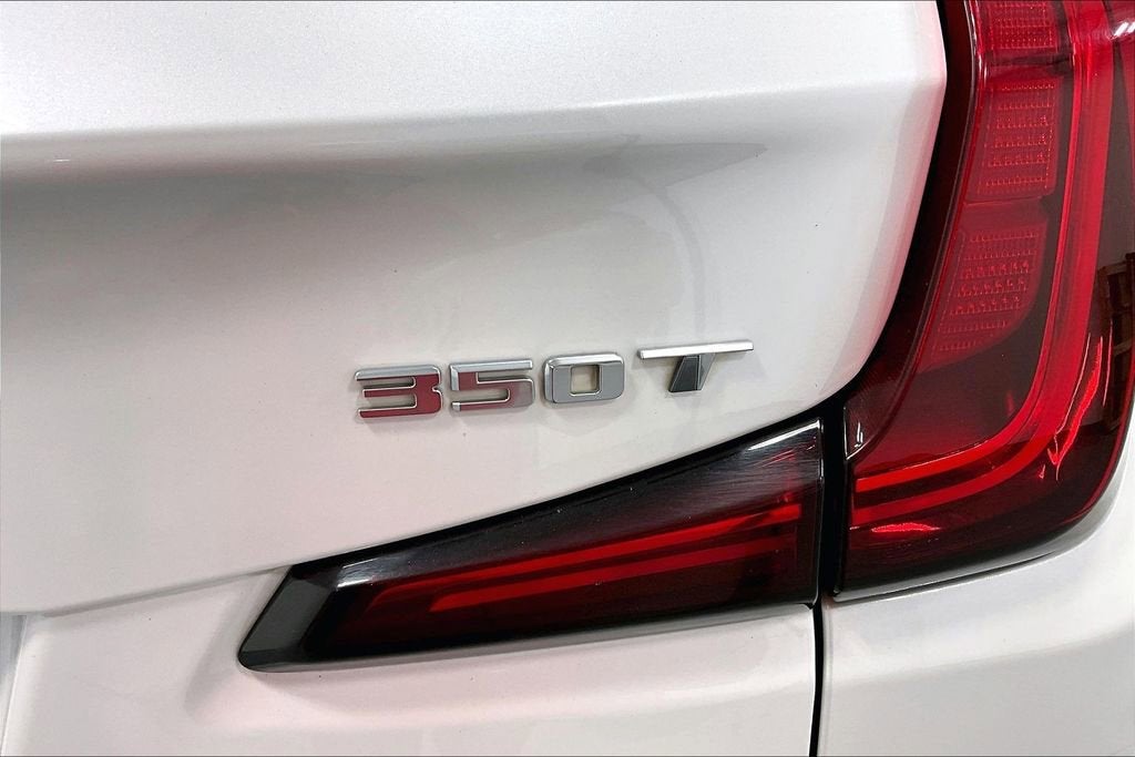 2020 Cadillac XT4 FWD Premium Luxury