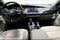 2023 Cadillac XT4 AWD Premium Luxury