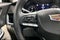 2023 Cadillac XT4 AWD Premium Luxury