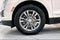 2023 Cadillac XT5 FWD Premium Luxury