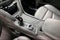 2023 Cadillac XT5 FWD Premium Luxury