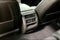 2023 Cadillac XT5 FWD Premium Luxury