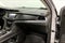 2018 Cadillac XT5 Premium Luxury AWD