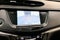 2018 Cadillac XT5 Premium Luxury AWD