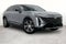 2023 Cadillac LYRIQ Luxury