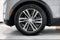 2023 Cadillac LYRIQ Luxury