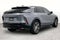 2023 Cadillac LYRIQ Luxury